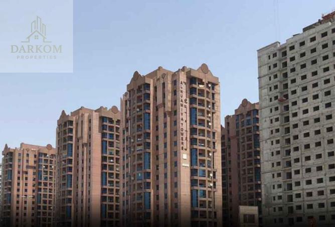 16113004 - Property Main Image