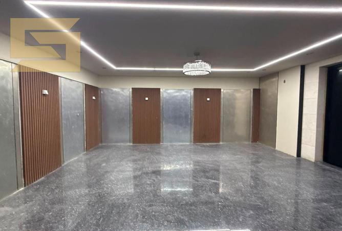 144173313 - Property Image 3