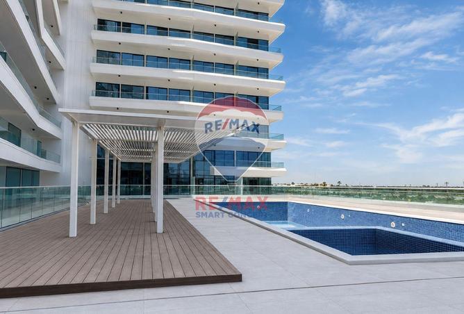 126555097 - Property Image 3