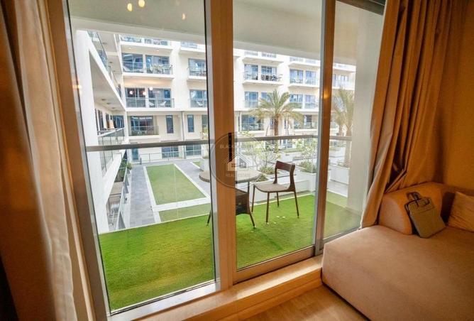 16230366 - الصورة الرئيسية للعقار