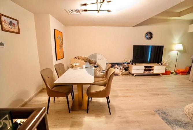 16230366 - صورة العقار 3