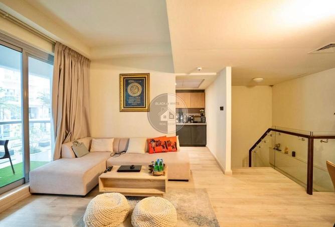 16230366 - صورة العقار 2