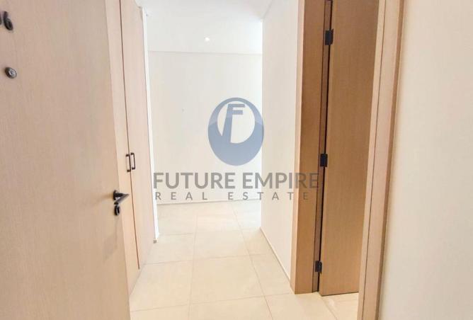 16239184 - صورة العقار 2