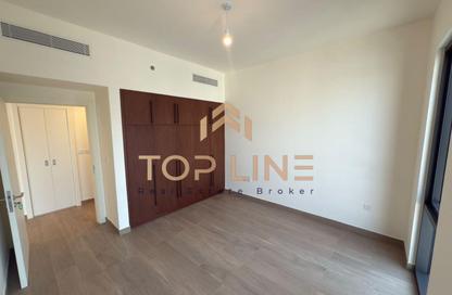 Apartment - 2 - 2 for sale in The Mayfair - Town Square - Dubai