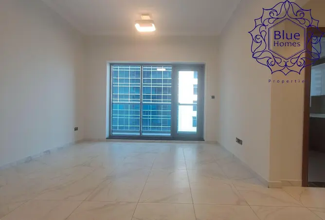 143307244 - صورة العقار 3
