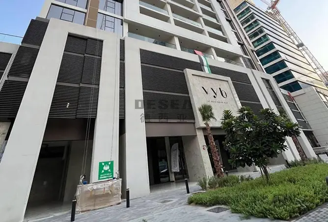 127022113 - Property Image 2