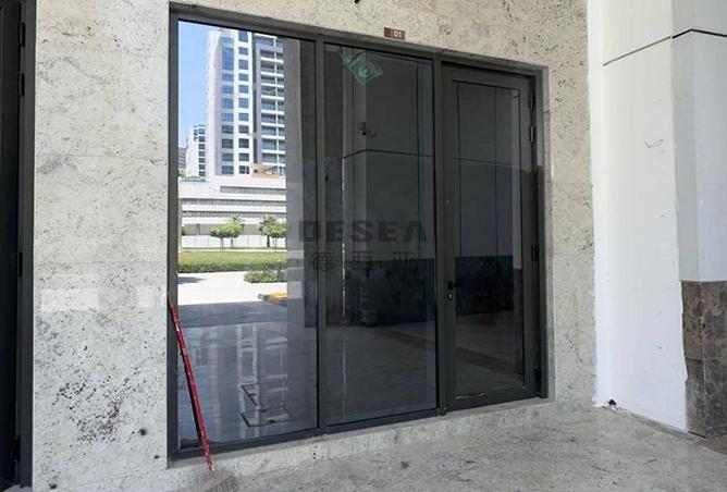 127022113 - Property Main Image