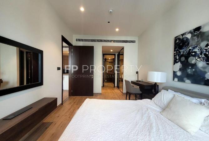 97832923 - Property Image 3