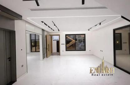 Villa - 5 - 7 for sale in Al Zaheya Gardens - Al Zahya - Ajman