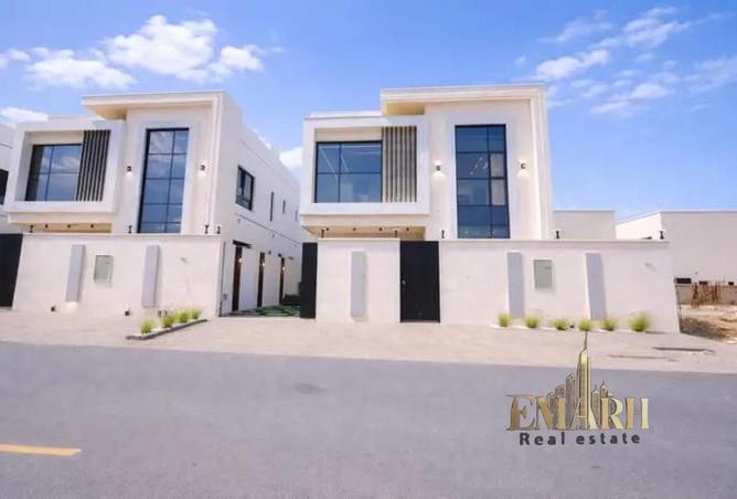 141897970 - Property Main Image