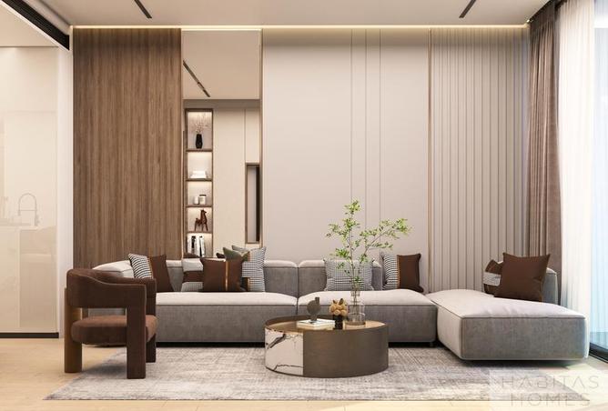 77776741 - Property Image 2