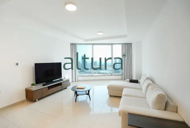 151360573 - Property Image 2