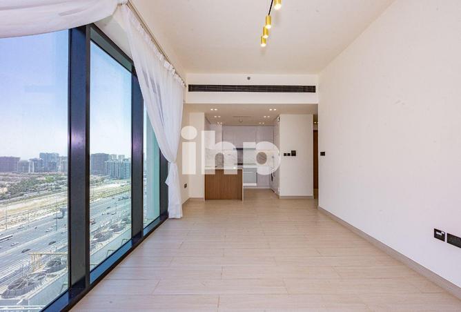 90932238 - Property Main Image