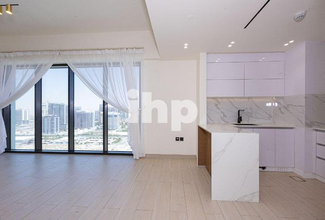 90932238 - Property Image 3