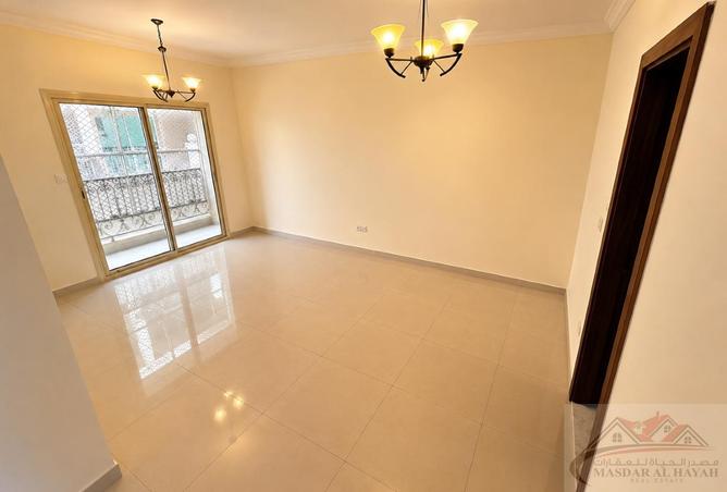 125189537 - Property Image 2
