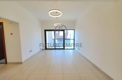 Apartment - 2 Bedrooms - 3 Bathrooms for rent in Dune Building - Al Diyafah - Al Satwa - Dubai Apartment - 2 Bedrooms - 3 Bathrooms for rent in Dune Building - Al Diyafah - Al Satwa - Dubai