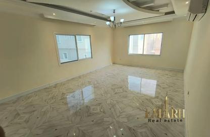 Villa - 5 Bedrooms - 7 Bathrooms for sale in Al Rawda 3 - Al Rawda - Ajman