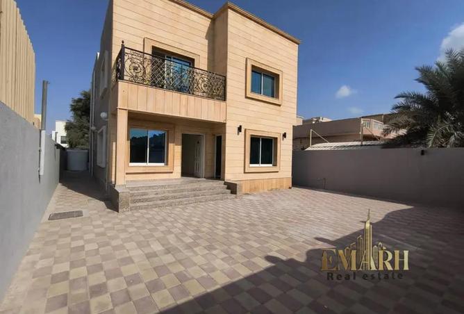 121120610 - Property Image 2