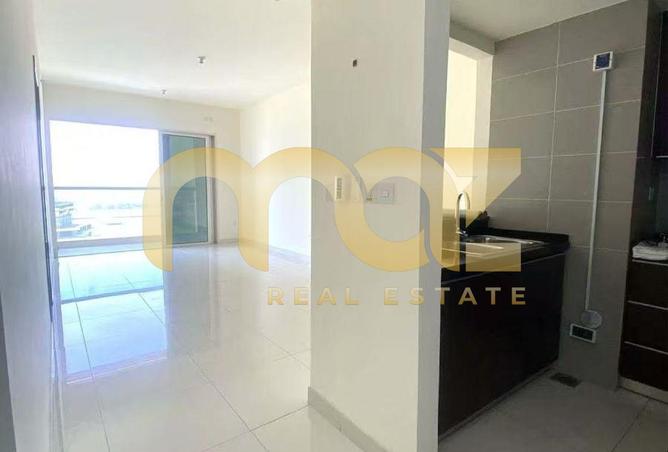 64408595 - Property Main Image