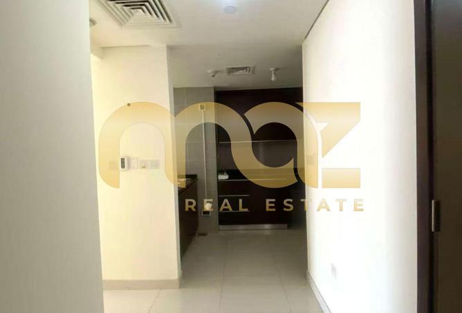 64408595 - Property Image 3