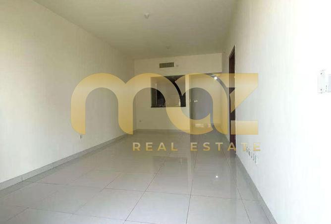 64408595 - Property Image 2