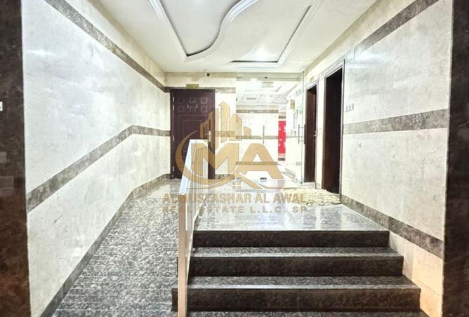 137870130 - Property Image 2
