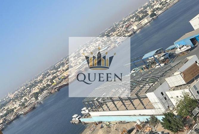 88295598 - صورة العقار 3