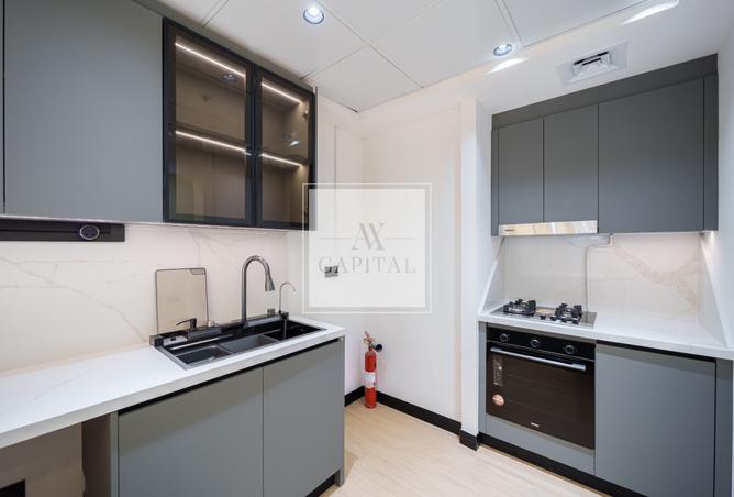 125632032 - Property Image 2
