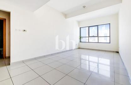 شقة - 1 - 2 للايجار في برج أرمادا 3 - ابراج ارماندا - (JLT) مجمع P - أبراج بحيرات الجميرا - دبي