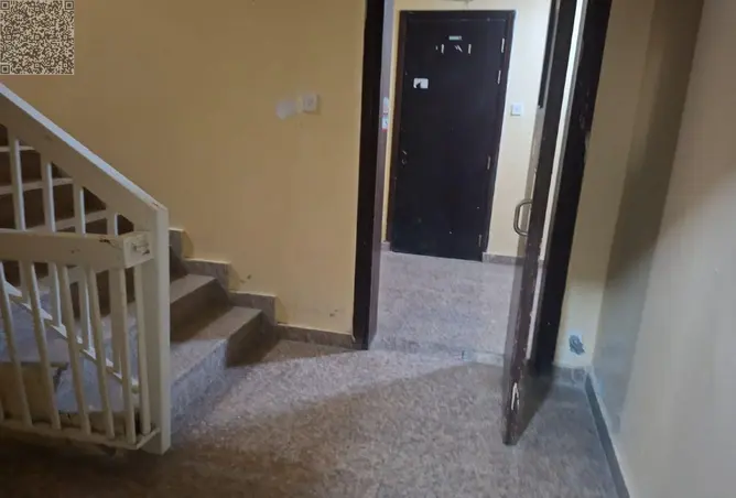 149080648 - Property Image 2