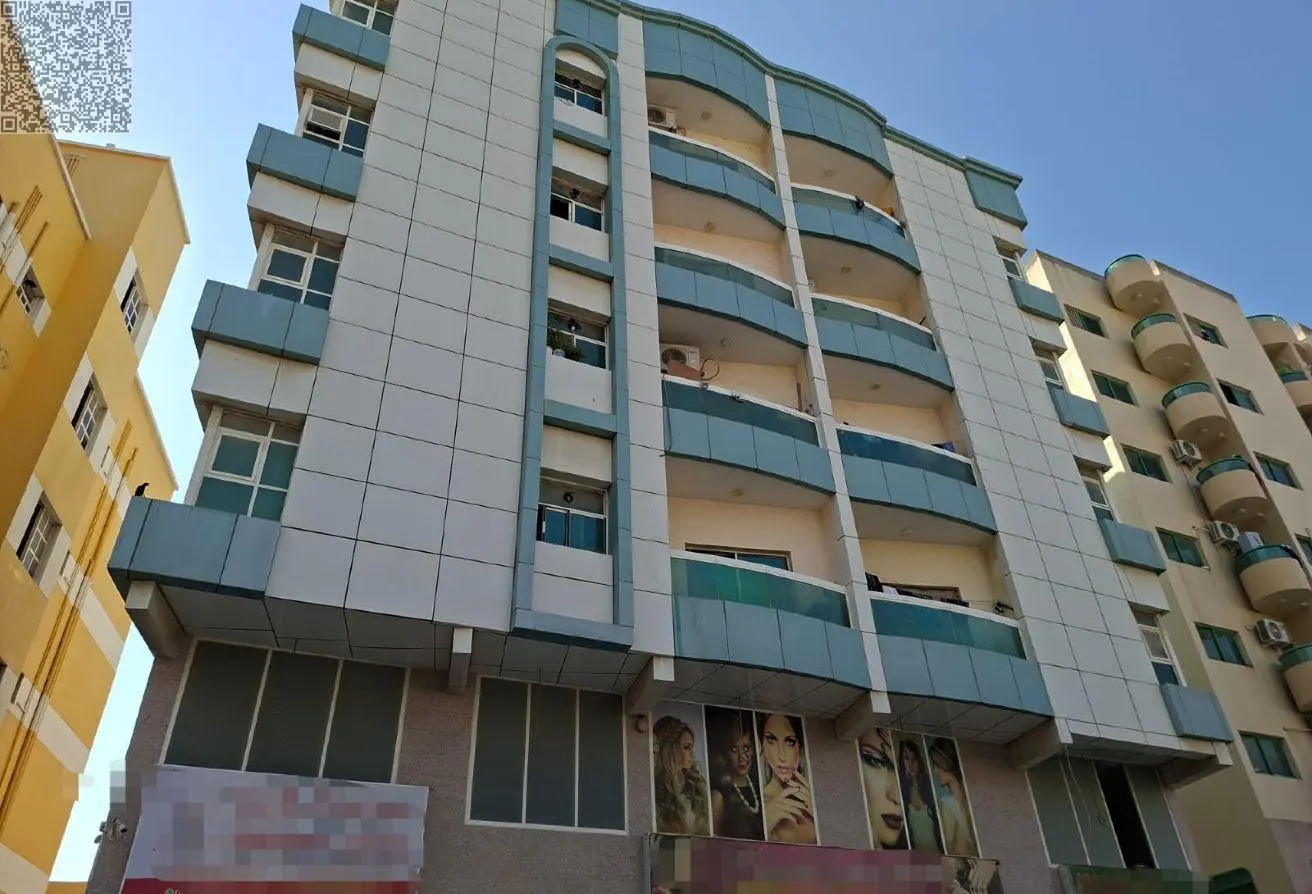 149080648 - Property Main Image