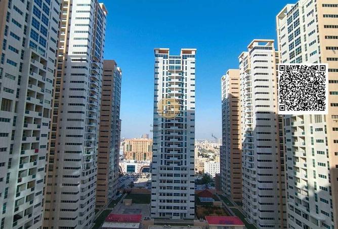 79829863 - الصورة الرئيسية للعقار