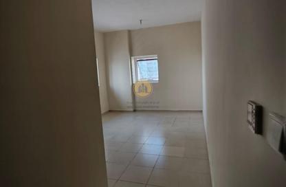 Apartment - 2 Bedrooms - 3 Bathrooms for rent in Ajman One Towers - Al Sawan - Ajman