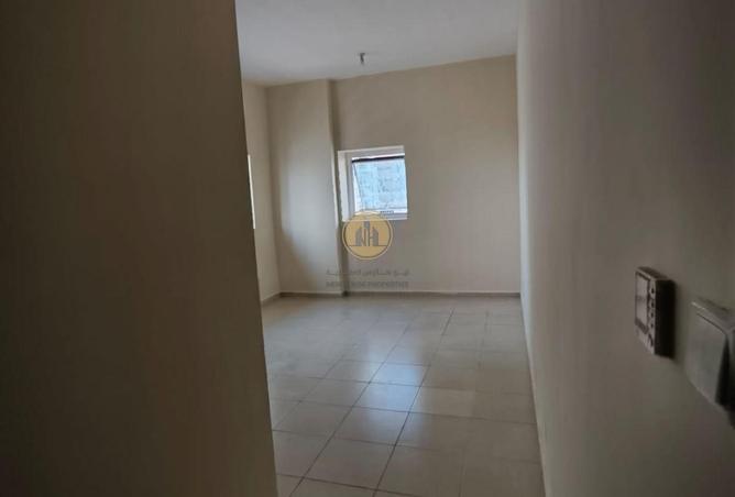 79829863 - صورة العقار 2