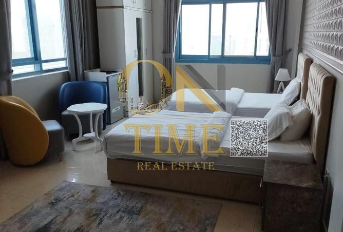 93571179 - Property Image 2