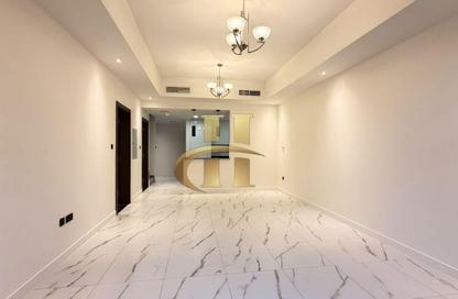 Villa - 3 - 4 for sale in Viridian at the Fields - The Fields - District 11 - Mohammed Bin Rashid City - Dubai Villa - 3 - 4 for sale in Viridian at the Fields - The Fields - District 11 - Mohammed Bin Rashid City - Dubai