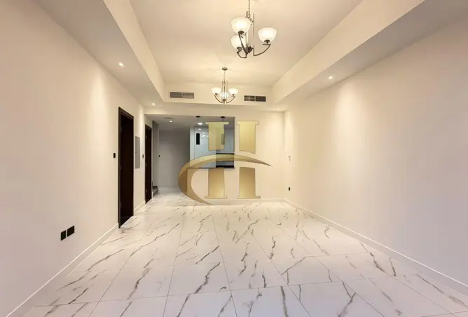 155079761 - Property Image 2