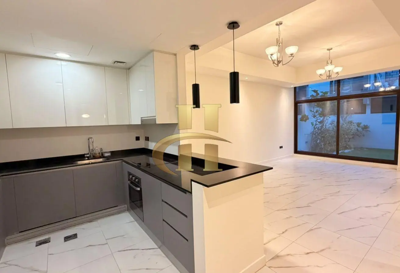 155079761 - Property Main Image