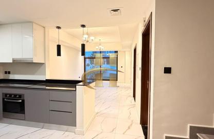 Villa - 3 - 4 for sale in Viridian at the Fields - The Fields - District 11 - Mohammed Bin Rashid City - Dubai Villa - 3 - 4 for sale in Viridian at the Fields - The Fields - District 11 - Mohammed Bin Rashid City - Dubai