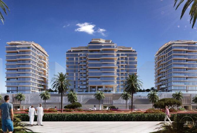 87047281 - Property Image 3
