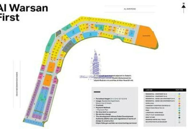 16303806 - الصورة الرئيسية للعقار