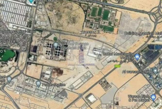 16303806 - صورة العقار 2