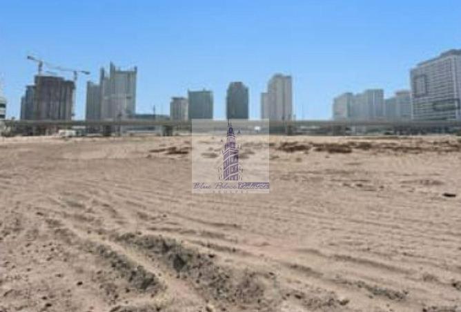 16303806 - صورة العقار 3