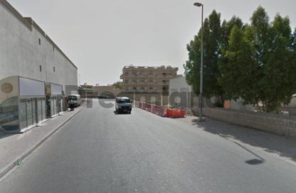 أرض - استوديو للبيع في القوز الصناعية 3 - القوز الصناعية - القوز - دبي