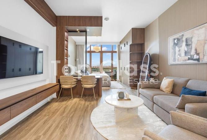 126087644 - Property Main Image
