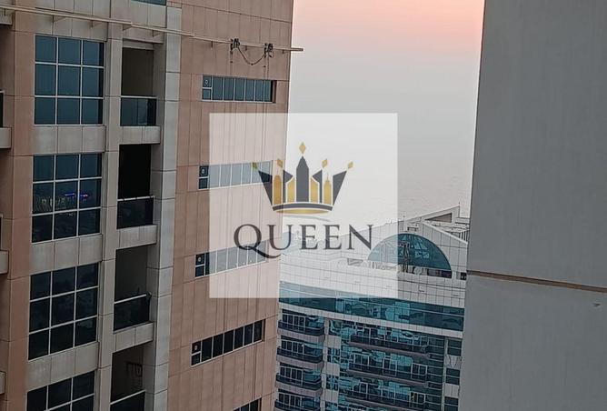 104251291 - Property Main Image