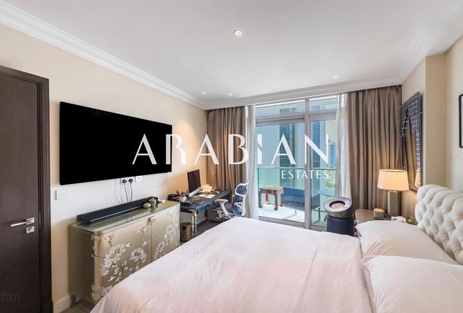 74235641 - صورة العقار 3