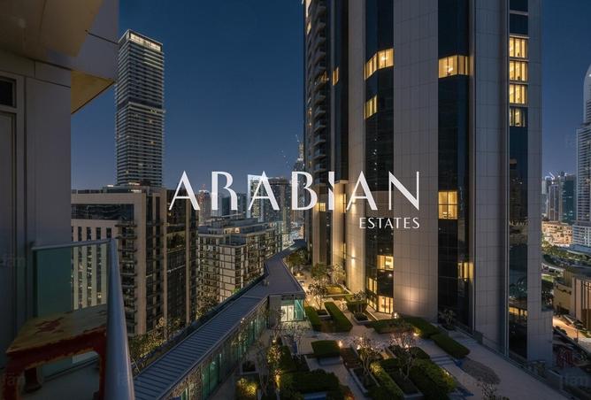 74235641 - الصورة الرئيسية للعقار