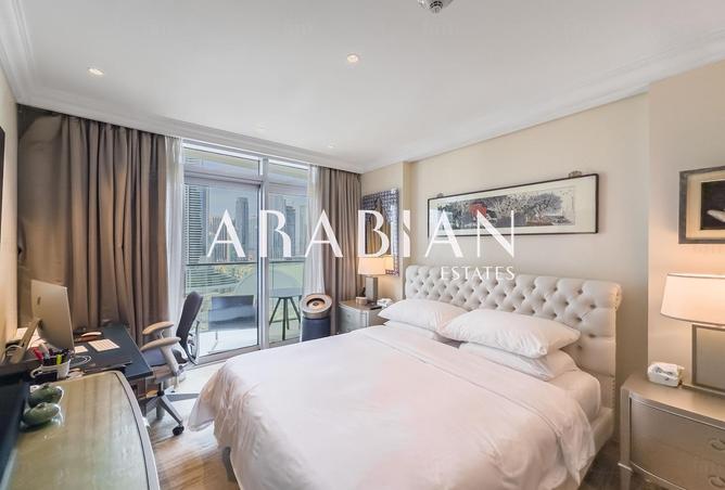 74235641 - صورة العقار 2