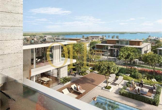 16308406 - صورة العقار 2